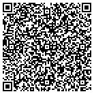 QR code with Youth For Christ of Sarasota contacts