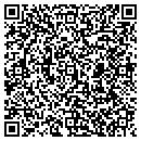 QR code with Hog Wild Archery contacts