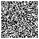 QR code with Loren Brazell contacts