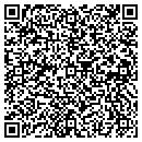 QR code with Hot Custom Bowstrings contacts