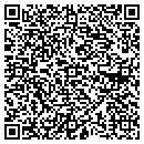 QR code with Hummingbird Bows contacts