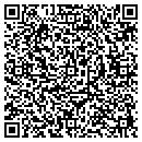 QR code with Lucero Daniel contacts