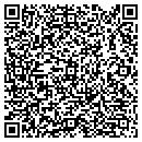 QR code with Insight Archery contacts
