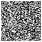 QR code with Lytle Volunteer Fire Department contacts