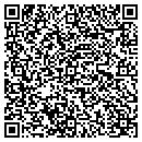 QR code with Aldrich Rent-All contacts