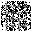 QR code with Jim Fletcher Archery Aids contacts