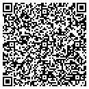 QR code with Joseph Schooley contacts