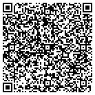 QR code with Bert Carrier Orange Cnty SC Ho contacts