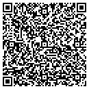 QR code with Kennth Storlarski contacts