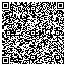 QR code with Mark Leiby contacts