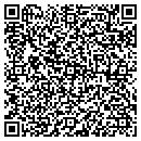 QR code with Mark L Johnson contacts
