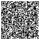 QR code with Mark T Hoffman contacts