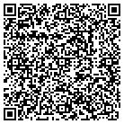 QR code with Lewis Archery Pro Shop contacts