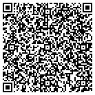 QR code with Martin Wildland Fire Suppression contacts