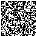 QR code with Mary Jacobson contacts