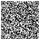 QR code with Ludwig Manufacturing Inc contacts