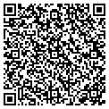 QR code with Max Deherrera contacts