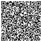 QR code with Medgroup Rampart Fire Service contacts