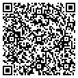 QR code with Mrm Sales contacts