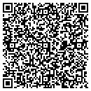 QR code with Meeker Melissa D contacts