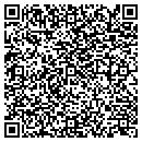 QR code with NonTypicalBuck contacts