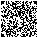 QR code with M & G Equipment contacts