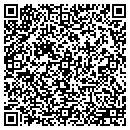 QR code with Norm Johnson CO contacts