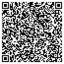 QR code with Michael C Meyers contacts