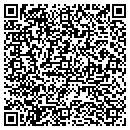 QR code with Michael G Griffith contacts