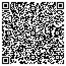 QR code with Oneida Eagle Bows contacts