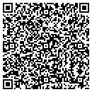 QR code with Michael J Morin contacts