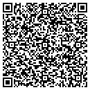 QR code with Michael Mcgourty contacts