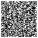 QR code with Michael Morris contacts