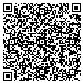 QR code with Outrage LLC contacts