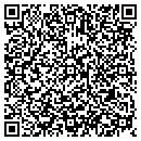 QR code with Michael S Smith contacts