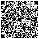 QR code with Overkill Research & Devmnt Lbs contacts