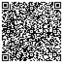 QR code with Piston Point Broadheads I contacts
