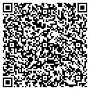 QR code with Optical Outlet contacts