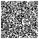 QR code with Precision Designed Products contacts