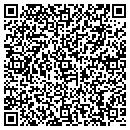 QR code with Mike Dietrich Training contacts