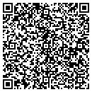QR code with Proline Bowstrings contacts