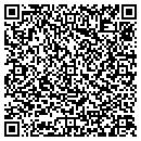 QR code with Mike Eddy contacts