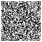 QR code with Prototech Industries Inc contacts