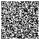 QR code with Mike Lund contacts