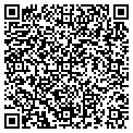 QR code with Mike Peasley contacts