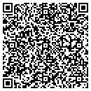 QR code with Miles B Hatter contacts