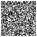 QR code with Dia Holding Inc contacts