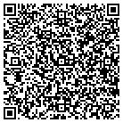 QR code with Millcreek Log Creations contacts