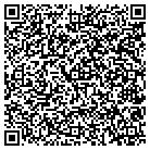 QR code with Roger's Outdoor Connection contacts