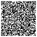 QR code with Mitch D Rowland contacts